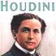 Harry houdini houdini mag 47827e78a0f54