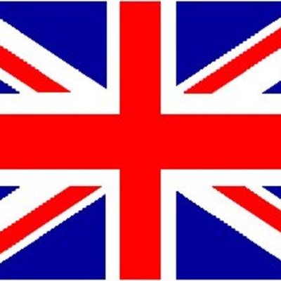 Timeline: Engeland Opdracht