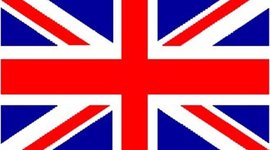 Timeline: Engeland Opdracht