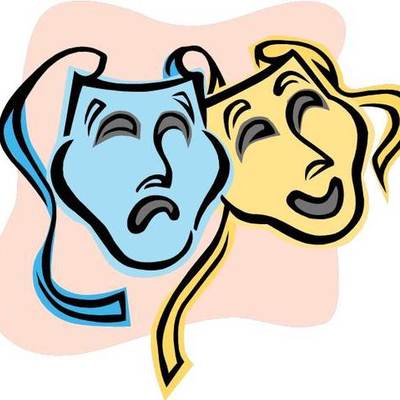 Timeline: The History of the Elizabethan Theatre