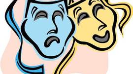 Timeline: The History of the Elizabethan Theatre