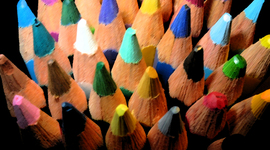 Timeline: Lindsay's Journey from Student to Teacher