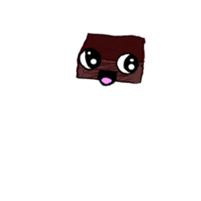 Timeline: The History of KiBri Brownies