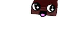 Timeline: The History of KiBri Brownies