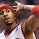 Allen iverson