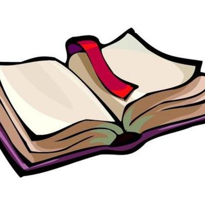 Timeline: mis estudios