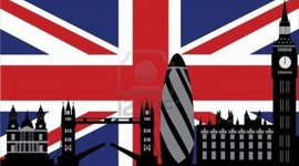 Timeline: Excursie London 2013