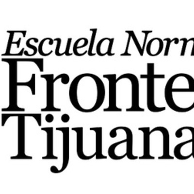 Timeline: Linea de tiempo completa