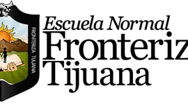 Timeline: Linea de tiempo completa