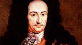 Timeline: Personajes (Inteligencia Artificial)