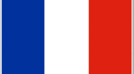 Timeline: Jacks french revolution