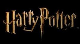 Timeline: Harry Potter