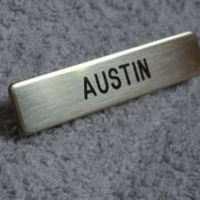 Timeline: Austinblums french revolution time line