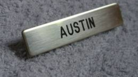 Timeline: Austinblums french revolution time line