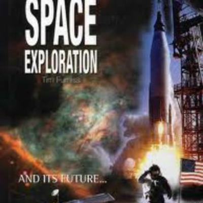 Timeline: Ancient to Modern Day Space Exploration