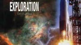 Timeline: Ancient to Modern Day Space Exploration