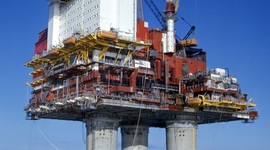 Timeline: Nafta ajalugu