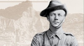 Timeline: 9AR History Task World War One Gallipoli