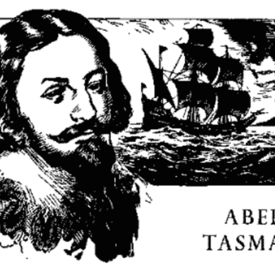 Timeline: European Explorers