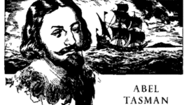 Timeline: European Explorers