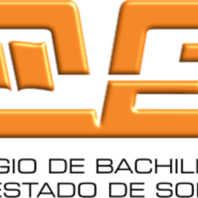 Timeline: Colegio de Bachilleres del Estado de Sonora, su historia
