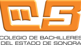 Timeline: Colegio de Bachilleres del Estado de Sonora, su historia
