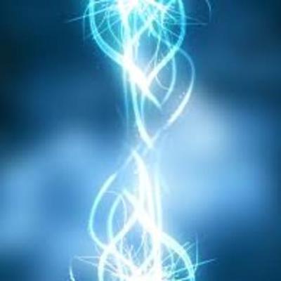 Timeline: 10 Historical Energy Events