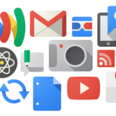 Timeline: Test Timeline