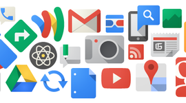 Timeline: Test Timeline