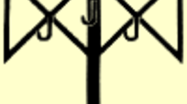 Timeline: Sisters on saint joseph