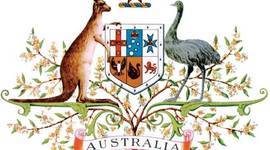 Timeline: Australian National Symbals