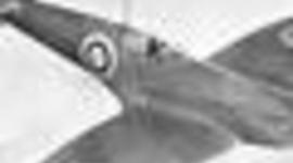 Timeline: World War 2