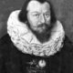 Wilhelm schickard