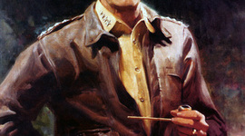 Timeline: The Asia-Pacific Theatre