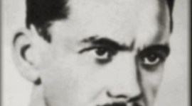 Timeline: József Attila