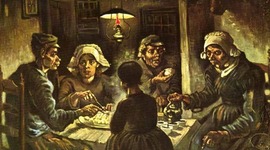 Timeline: Moderne tijd