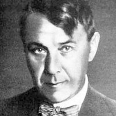 Timeline: Kosztolányi Dezső