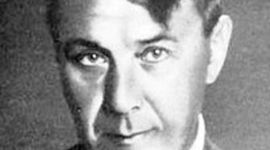 Timeline: Kosztolányi Dezső