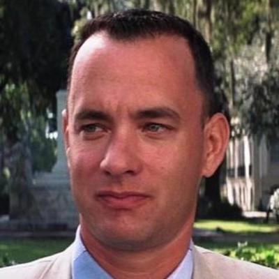 Timeline: Forrest Gump Timeline of Historic Events