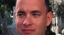 Timeline: Forrest Gump Timeline of Historic Events