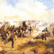 Batalla de maipu