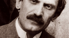 Timeline: Babits Mihály