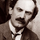 Babits nagy
