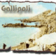 Gallipoli