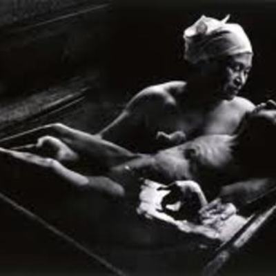 Timeline: Minamata Disease