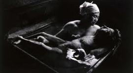 Timeline: Minamata Disease