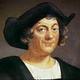 Christopher columbus 1