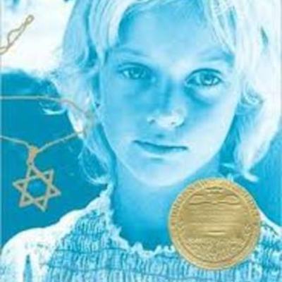 Timeline: Number the stars