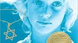 Timeline: Number the stars