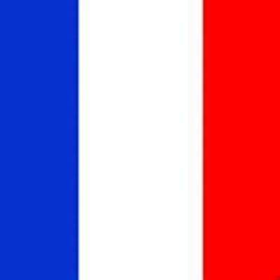 Timeline: jayden & nathan's French Revolution!